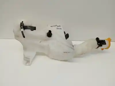 Автозапчастина б/у чистий депозит для jeep renegade limited 4x2 посилання на oem iam   