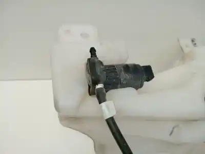 Pezzo di ricambio per auto di seconda mano Deposito Pulito per JEEP RENEGADE Limited 4X2 Riferimenti OEM IAM   