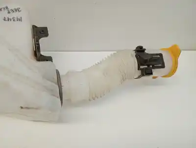 Автозапчастина б/у чистий депозит для jeep renegade limited 4x2 посилання на oem iam   