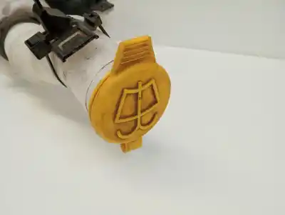 Автозапчастина б/у чистий депозит для jeep renegade limited 4x2 посилання на oem iam   