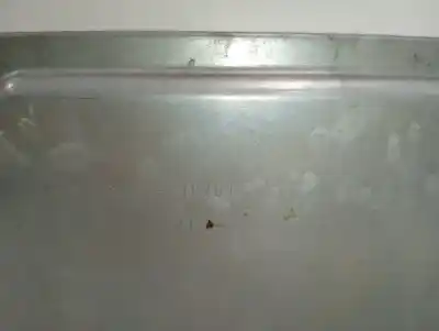 Second-hand car spare part ecu engine control for jeep renegade limited 4x2 oem iam references 68350433ac