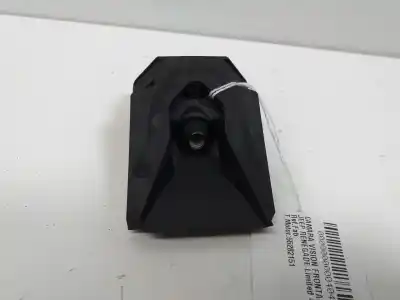 Second-hand car spare part camera for jeep renegade limited 4x2 oem iam references   