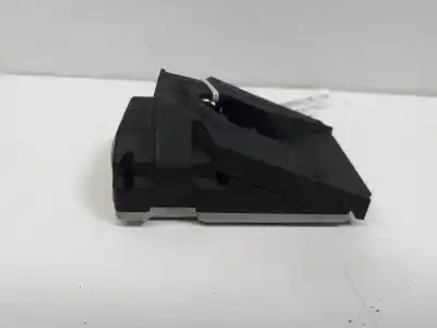 Second-hand car spare part camera for jeep renegade limited 4x2 oem iam references 