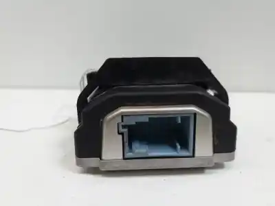 Second-hand car spare part camera for jeep renegade limited 4x2 oem iam references   