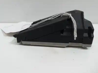 Second-hand car spare part camera for jeep renegade limited 4x2 oem iam references   