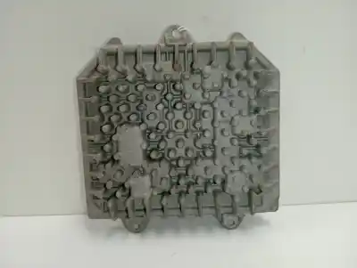 Second-hand car spare part xenon headlights control unit  for jeep renegade limited 4x2 oem iam references 07357153960  