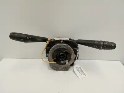 Second-hand car spare part multifunction switch for jeep renegade limited 4x2 oem iam references 07356981010