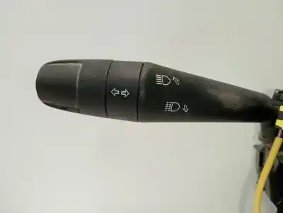 Second-hand car spare part multifunction switch for jeep renegade limited 4x2 oem iam references 07356981010  