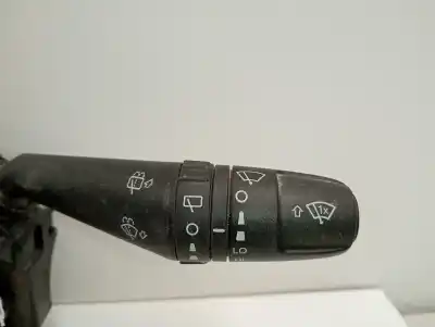 Second-hand car spare part multifunction switch for jeep renegade limited 4x2 oem iam references 07356981010  