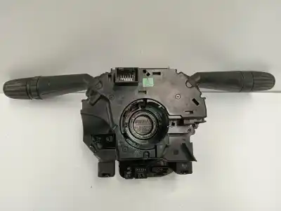 Second-hand car spare part multifunction switch for jeep renegade limited 4x2 oem iam references 07356981010  