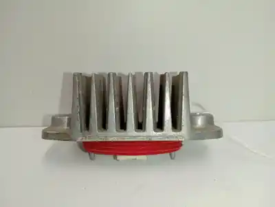 Second-hand car spare part xenon headlights control unit  for jeep renegade limited 4x2 oem iam references it50020653  