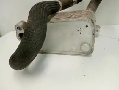 Автозапчастина б/у охолодження мотору для jeep renegade limited 4x2 посилання на oem iam   