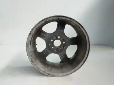 Peça sobressalente para automóvel em segunda mão jante por bmw x5 (e53) 3.0d referências oem iam 7.5jx17seh2  