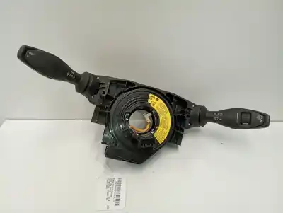 Second-hand car spare part multifunction switch for ford ka+ active oem iam references g1b5-13n064-bb  