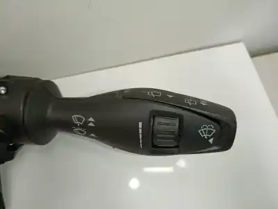 Peça sobressalente para automóvel em segunda mão comandos de alavanca por ford ka+ active referências oem iam g1b5-13n064-bb