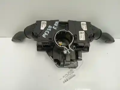 Second-hand car spare part multifunction switch for ford ka+ active oem iam references g1b5-13n064-bb  