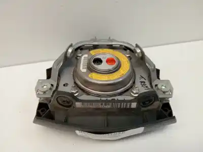 Peça sobressalente para automóvel em segunda mão  por TOYOTA RAV 4 (A3)  Referências OEM IAM   