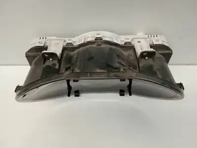 Peça sobressalente para automóvel em segunda mão quadrante por toyota rav 4 (a3) executive referências oem iam 83800-42d01  