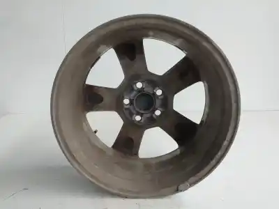 Peça sobressalente para automóvel em segunda mão  por TOYOTA RAV 4 (A3)  Referências OEM IAM 17X7J45  