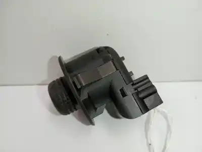Peça sobressalente para automóvel em segunda mão comutador de espelhos retrovisores por ford ka+ active referências oem iam ca6t 17b676 ba