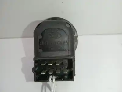 Second-hand car spare part rearview side mirror switch for ford ka+ active oem iam references ca6t 17b676 ba  