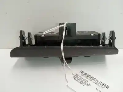 Second-hand car spare part  for BMW X5 (E70)  OEM IAM references T0027979  
