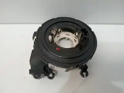 Tweedehands auto-onderdeel airbag ring voor bmw x5 (e70) 3.0d oem iam-referenties 912250902