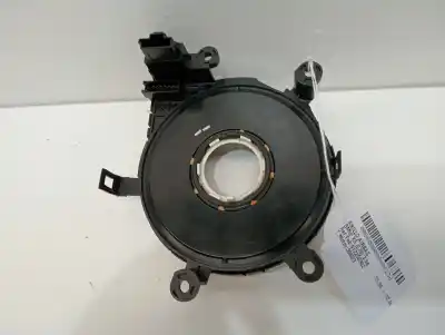 Second-hand car spare part air bag ring for bmw x5 (e70) 3.0d oem iam references 912250902  