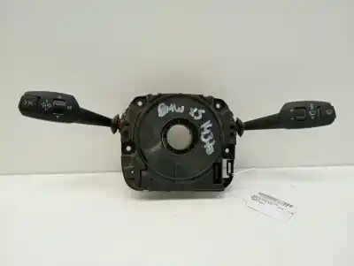 Tweedehands auto-onderdeel multifunctionele bediening voor bmw x5 (e70) 3.0d oem iam-referenties   