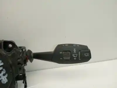 Tweedehands auto-onderdeel multifunctionele bediening voor bmw x5 (e70) 3.0d oem iam-referenties   