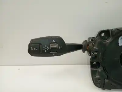 Tweedehands auto-onderdeel multifunctionele bediening voor bmw x5 (e70) 3.0d oem iam-referenties 