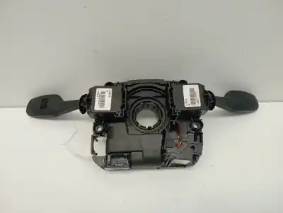 Tweedehands auto-onderdeel multifunctionele bediening voor bmw x5 (e70) 3.0d oem iam-referenties   