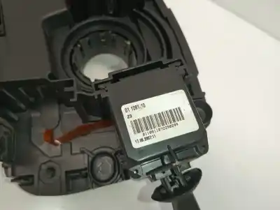 Tweedehands auto-onderdeel multifunctionele bediening voor bmw x5 (e70) 3.0d oem iam-referenties   