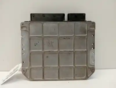 Peça sobressalente para automóvel em segunda mão  por TOYOTA RAV 4 (A3)  Referências OEM IAM 89661-7743  