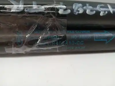 Автозапчастина б/у амортизаторі багажника/дверей для FORD S-MAX (CA1) Titanium (03.2010->) 140 CV / 103 KW Посилання на OEM IAM 6M21-R406A10-CC  