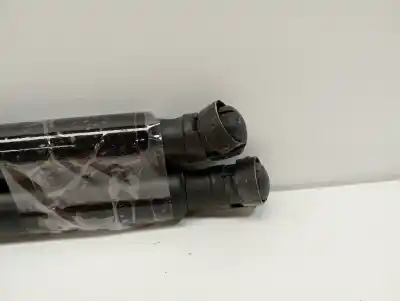Pezzo di ricambio per auto di seconda mano ammortizzatori baule / porte per ford s-max (ca1) titanium (03.2010->) 140 cv / 103 kw riferimenti oem iam 6m21-r406a10-cc  