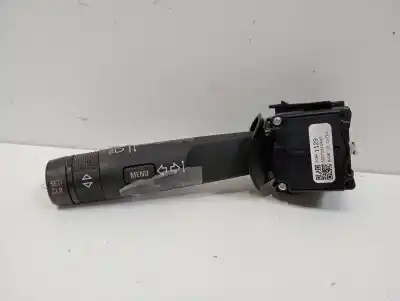 Second-hand car spare part indicator switch for opel adam (m13) 1.4 oem iam references 20941129