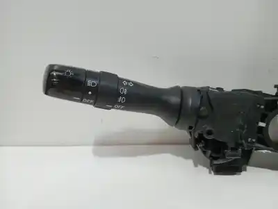Second-hand car spare part multifunction switch for toyota rav 4 (a3) executive oem iam references   