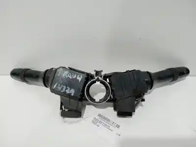 Second-hand car spare part multifunction switch for toyota rav 4 (a3) executive oem iam references   