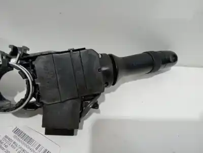 Second-hand car spare part multifunction switch for toyota rav 4 (a3) executive oem iam references   