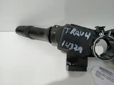 Second-hand car spare part multifunction switch for toyota rav 4 (a3) executive oem iam references   