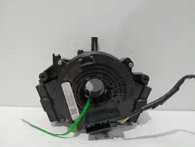 Second-hand car spare part air bag ring for opel adam (m13) 1.4 oem iam references 22914039 16z0774l