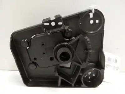 Second-hand car spare part air conditioning hatches opening motor for opel adam (m13) 1.4 oem iam references a21202000