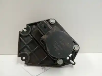 Second-hand car spare part air conditioning hatches opening motor for opel adam (m13) 1.4 oem iam references a21201300