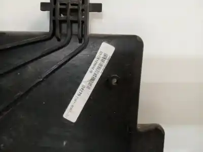 Автозапчасти б/у электрический вентилятор за ford ka+ active ссылки oem iam c1b1-8c607-dc  