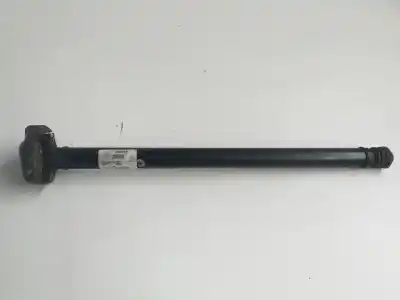 Second-hand car spare part front cardan for bmw x5 (e70) 3.0d oem iam references 7556019  