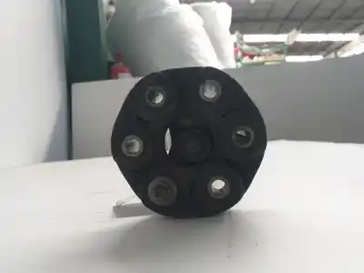 Second-hand car spare part front cardan for bmw x5 (e70) 3.0d oem iam references 7556019  