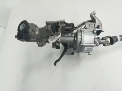 Автозапчасти б/у рулевая колонка за ford ka+ active ссылки oem iam h1b13d071ad  