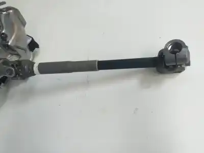 Автозапчасти б/у рулевая колонка за ford ka+ active ссылки oem iam h1b13d071ad  