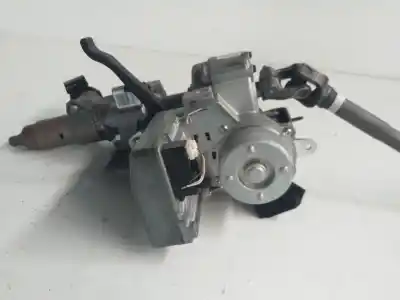 Автозапчасти б/у рулевая колонка за ford ka+ active ссылки oem iam h1b13d071ad  